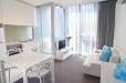 Milano Serviced Apartments image 13