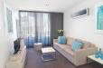 Milano Serviced Apartments image 14