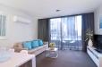 Milano Serviced Apartments image 15