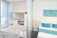 Milano Serviced Apartments image 5